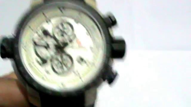Expedition Watches E 6335 MC Airborne Screaming Eagle - Starloji.com смотреть онлайн
