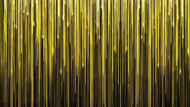 видеофон падает золатая пыль смотреть онлайн