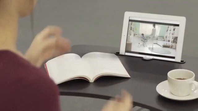 Cтол трансформер мобильный с регулировкой высоты Top Flex 1 смотреть онлайн