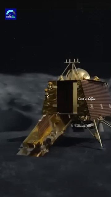 MS Excel || Chandrayan 3 || #chandrayaan3 #isro #indiainmoon #moonmission #millionviews #shorts смотреть онлайн