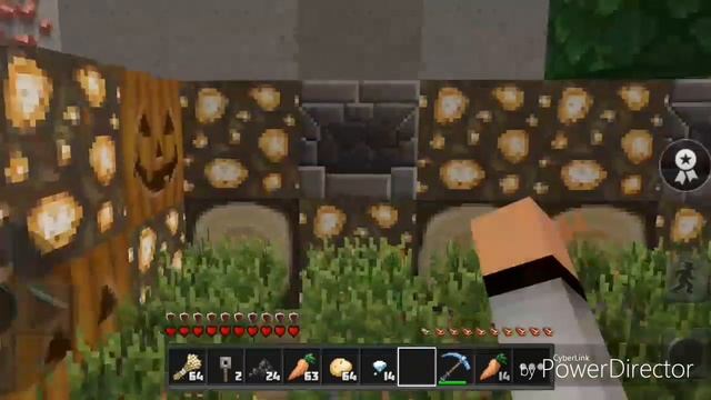 Oppos and Angelos Base Review!(Planet Craft+Planet of Cubes+World Craft Bases) смотреть онлайн