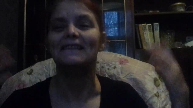 Астрологический прогноз на неделю с 14 по 20 ноября/ Фантастическая неделя / Астролог Стрикачева смотреть онлайн