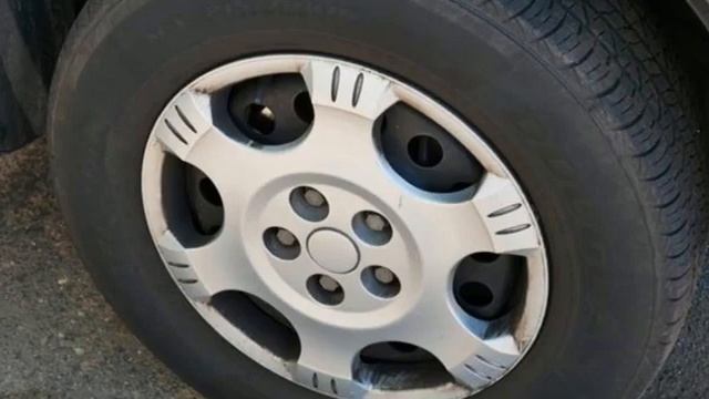 Used 2007 Saturn VUE Saint Paul White-Bear-Lake, MN #WB4643B - SOLD смотреть онлайн