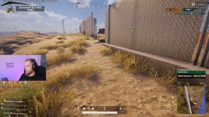 ИЗ ПЕКЛА К ПОБЕДЕ | NYKYRA PUBG SQUADЫ 30+