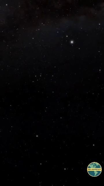 Pluto and its moons |#shorts #space #pluto #nasa смотреть онлайн