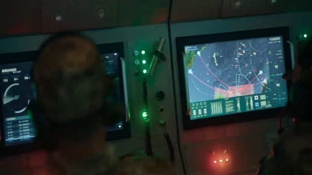 US $200 Billion 6th Generation Fighter Jet is Finally Ready for Action смотреть онлайн