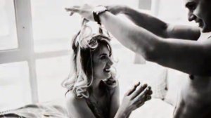 Алла Земскова