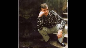 Сергей Наговицын Разбитая судьба Full 1999