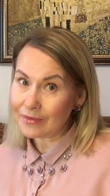 Соединение Венеры и Марса в феврале 2022 года.#shorts #гороскоп смотреть онлайн