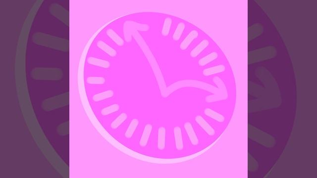 110 минут смотреть онлайн