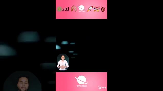 क्या होगा जब एस्ट्रॉयड से टकरा जाएगा स्पेसक्राफ्ट | NASA | DART mission | planetary defence смотреть онлайн