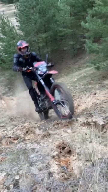 звезда на 41 зуб и бигбор творят чудеса 😊 смотреть онлайн