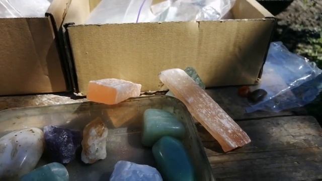 камни для начинающих резчиков ч. 2 смотреть онлайн