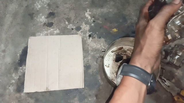 KARBURATOR JUPITER MX 135 смотреть онлайн