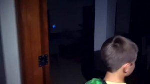 3 AM CHALLENGE ТРИ Часа ночи ЧЕЛЛЕНДЖ Кто в моем доме СМОТРЕТЬ ДО КОНЦА 3am kids