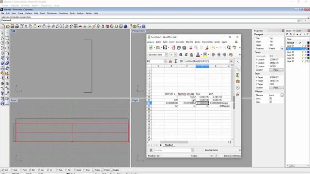 TP - Explicando a foto da NASA. смотреть онлайн