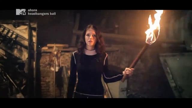 [AMATORY] // Through Closed Eyelids (Widescreen Version) смотреть онлайн