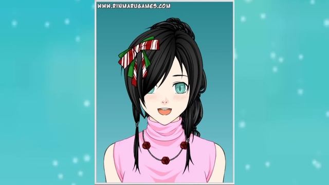 LPS: Ваши рисунки №13 смотреть онлайн