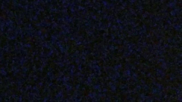 НЛО✰ UFO✰ огромный яркий шар на ночном небе