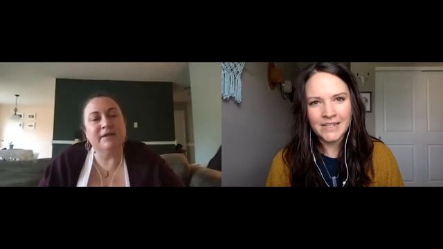 Episode #12: Answering Your Questions, 2022 Energy, Past Lives, and Mercury Retrograde смотреть онлайн