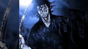 xxxmanera-never broke again(без мата)