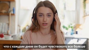 Психолог онлайн – что делать если муж пьет каждый день