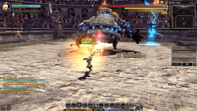 Moon Eclipse Jade (Sniper)|ДКУ Лунного Затмения (Снайпер) смотреть онлайн