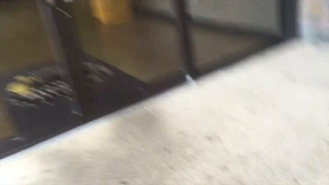 Gym Life Fail - Planet Fitness Workout смотреть онлайн