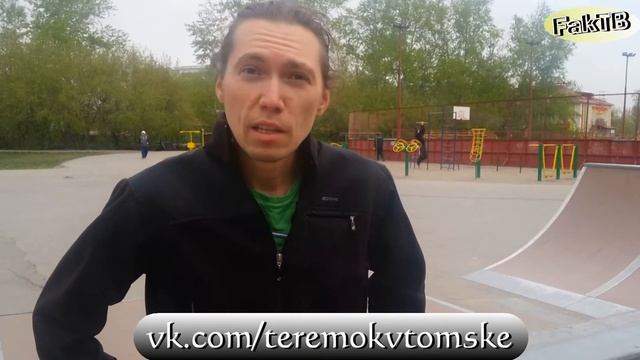 О пользе раннего подъема - Артур из Теремка смотреть онлайн