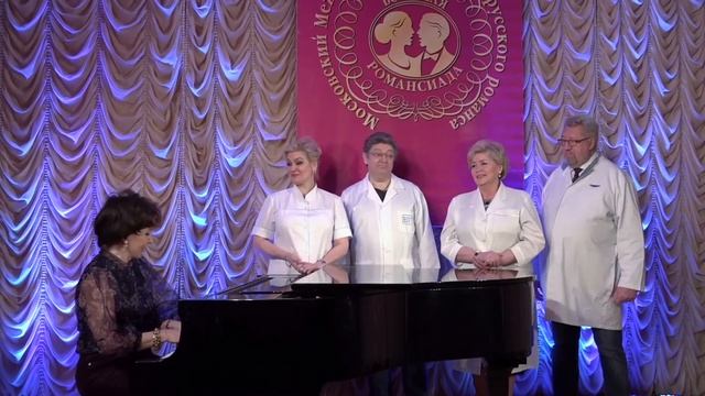 Только раз бывает в жизни встречи смотреть онлайн