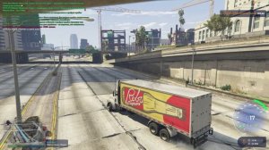 дб на редвуде