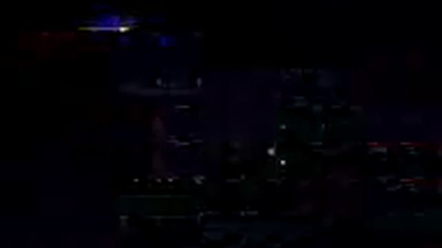 Neptun bar смотреть онлайн