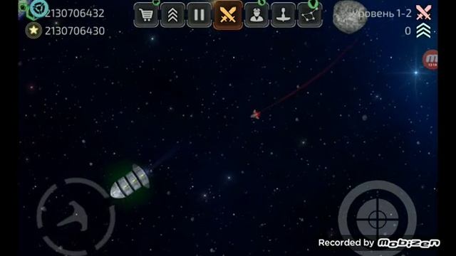 Я играю в игру Event Horizon космос и корабли смотреть онлайн