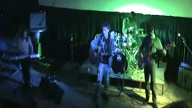 Трой и Улица Мира - Забывай смотреть онлайн