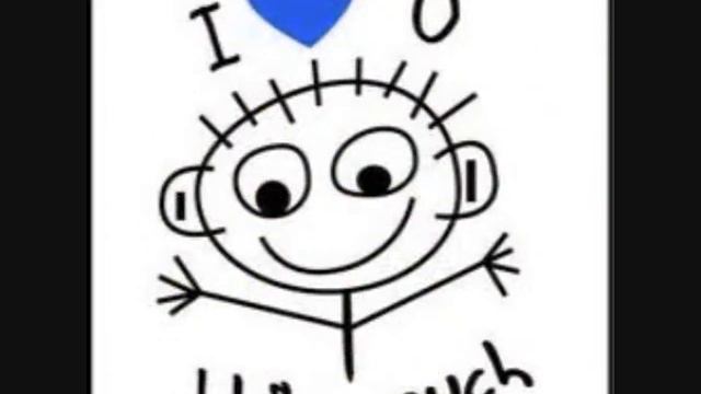 Talkin to The Moon.wmv