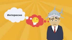 Мультфильм. Приключения Лени Брежнего в космосе