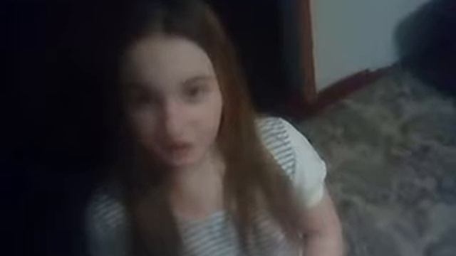 Обман продавца смотреть онлайн