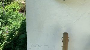 КУПИЛИ ХАТУ НА КУБАНИ🌳