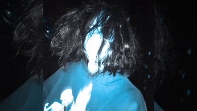 Marsi, 3ternity - прятки pitched nightcore speed up remix смотреть онлайн