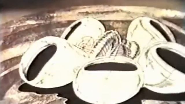 1985 год   Планета 888 В Маилян смотреть онлайн