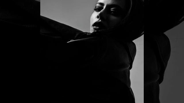 Пофигу смотреть онлайн