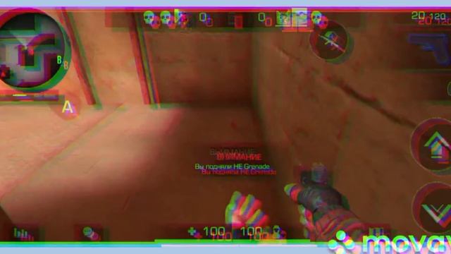 Снова я напиваюсь, снова говорю пока🧡 смотреть онлайн