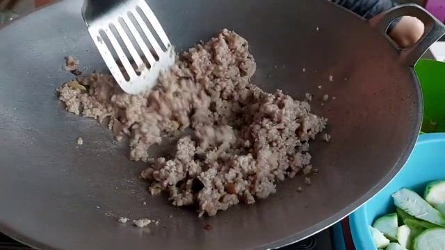 Masak Petola Campur Jagung Serta Dibantu Dua Anak Dara Permula Youtuber