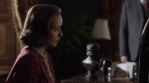 66. Пуаро Агаты Кристи 13 сезон 1 серия Слоны помнят всё