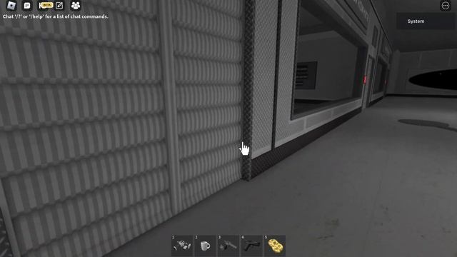 Роботы в космосе убьют нас смотреть онлайн