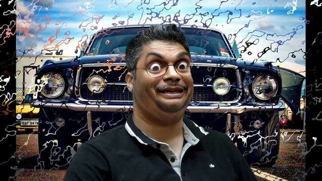 Kingdom of the Planet of the Apes 2024 Movie || Kingdom of the Planet of the Apes Movie Full Review смотреть онлайн