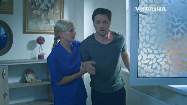 Настя&Максим II Забери душу II На твоей стороне смотреть онлайн