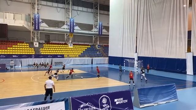 Искра -Ермак 2010. 1тайм смотреть онлайн