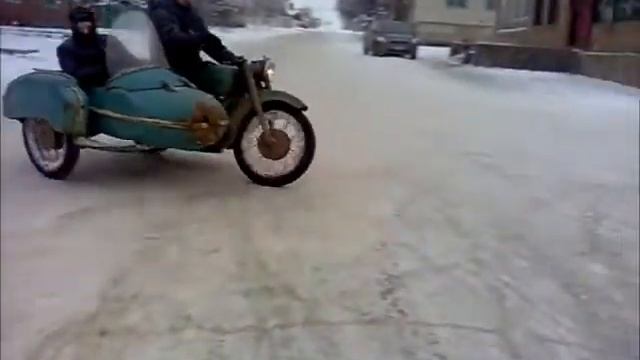 На планете, по шанхаю "часть 2".wmv смотреть онлайн