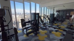 Сравнение отелей Ibis в Дубае: Deira Styles vs Deira Center